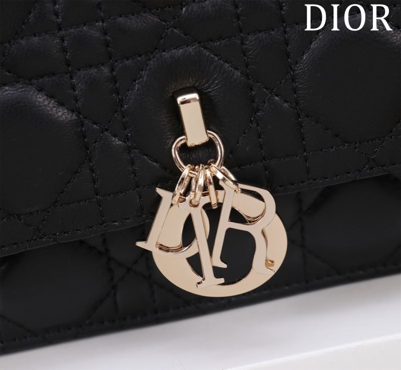 Christian Dior Other Bags